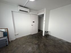 Blk 316 Ubi Avenue 1 (Geylang), HDB 3 Rooms #595419571
